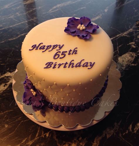 65th birthday cake|happy 65 birthday cake images.